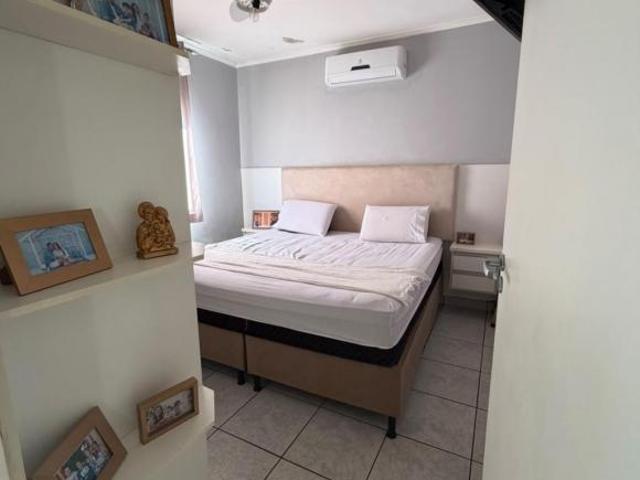 Casa venda em Ribeirão Preto, Região Geográfica Intermediária de Ribeirão Preto