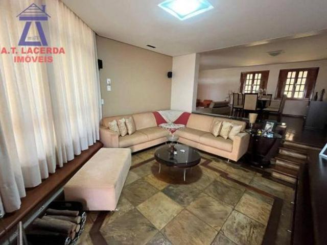 Casa venda em Região Geográfica Imediata de Montes Claros, Montes Claros