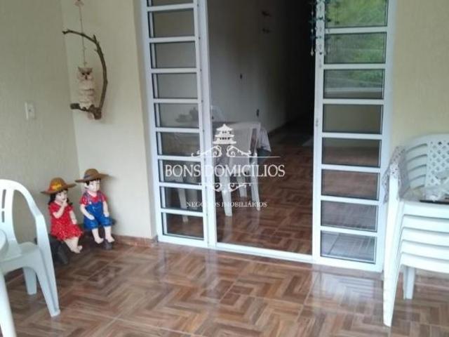 Casa venda em Região Imediata de São Paulo, Região Metropolitana de São Paulo