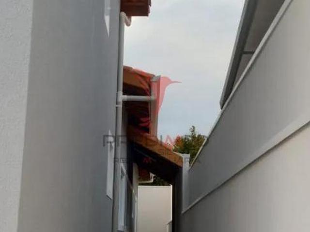 Casa venda em Região Imediata de Guaratinguetá, Região Metropolitana do Vale do Paraíba e Litoral Norte