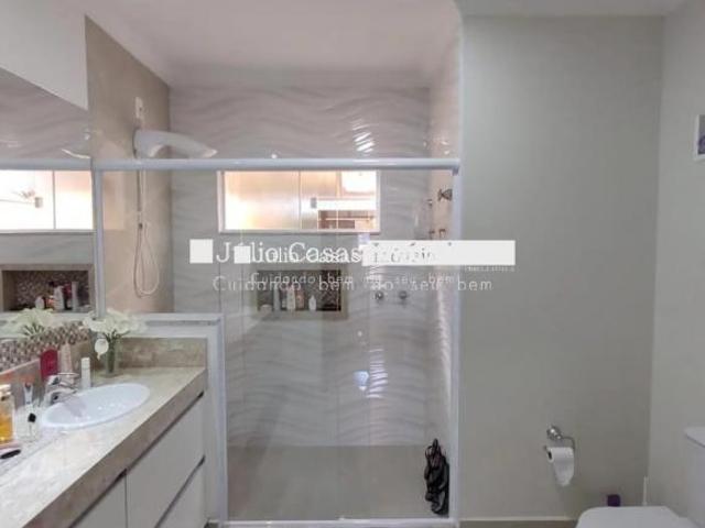 Casa venda em Região Imediata de Sorocaba, Região Metropolitana de Sorocaba