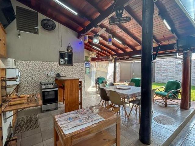 Casa venda em Moji-Mirim, Jardim Paulista