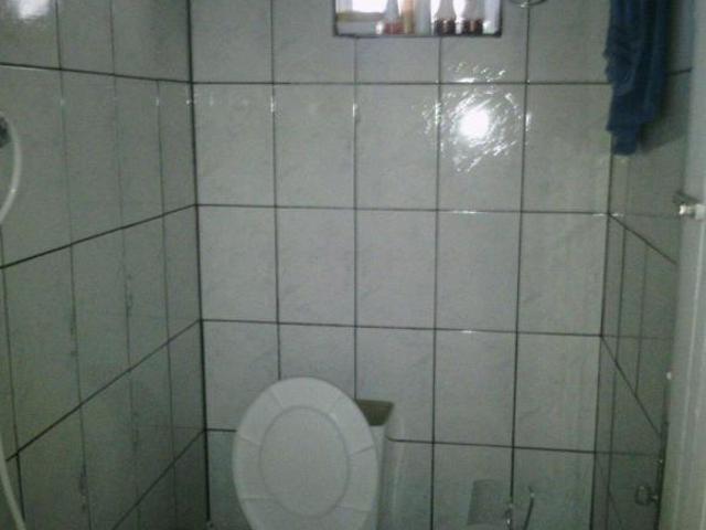 Casa venda em Embu das Artes