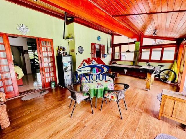 Casa venda em Região Imediata de Sorocaba, Região Metropolitana de Sorocaba