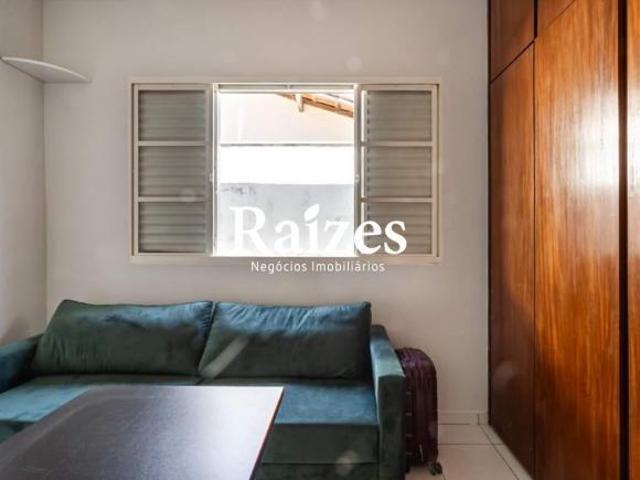 Casa venda em Região Geográfica Imediata de Uberlândia, Oliveira Fortes