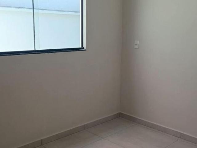 Casa venda em Região Geográfica Imediata de Pouso Alegre, Pouso Alegre