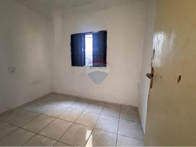 Casa aluguel em Região Imediata de Piracicaba, Região Metropolitana de Piracicaba