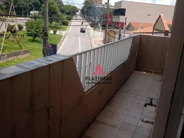 Casa aluguel em Região Imediata de Taubaté-Pindamonhangaba, Região Metropolitana do Vale do Paraíba e Litoral Norte