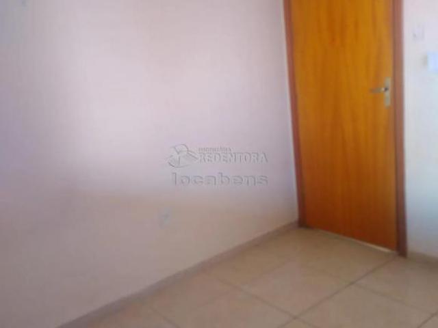 Casa venda em Região Imediata de São José do Rio Preto, Região Metropolitana de São José do Rio Preto