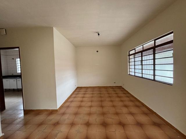 Casa aluguel em Região Imediata de São José dos Campos, Região Metropolitana do Vale do Paraíba e Litoral Norte