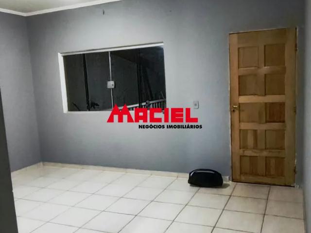 Casa aluguel em Região Imediata de São José dos Campos, Região Metropolitana do Vale do Paraíba e Litoral Norte