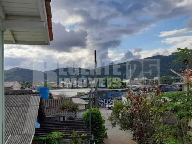 Casa aluguel em Região Geográfica Imediata de Florianópolis, Desterro