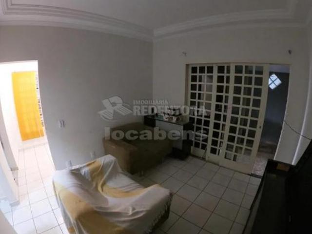 Casa venda em Região Imediata de São José do Rio Preto, Região Metropolitana de São José do Rio Preto