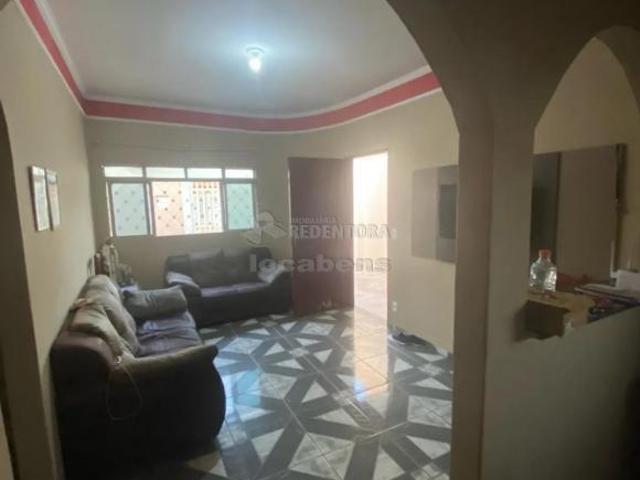 Casa venda em Região Imediata de São José do Rio Preto, Região Metropolitana de São José do Rio Preto