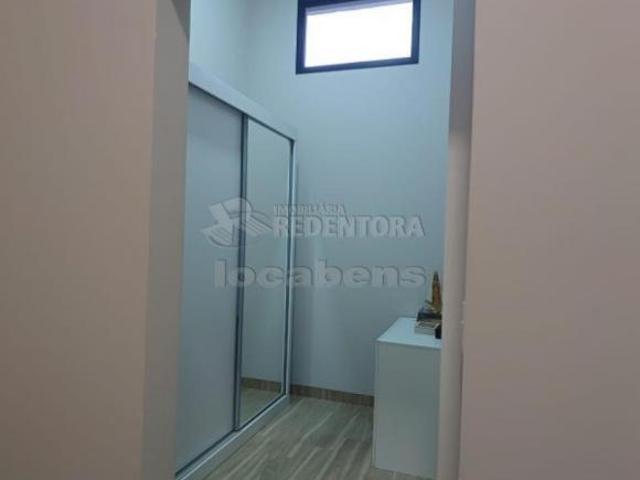 Casa venda em Região Imediata de Barretos, Região Metropolitana de São José do Rio Preto
