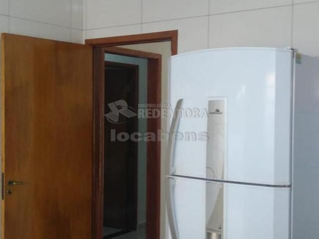 Casa venda em Região Imediata de São José do Rio Preto, Região Metropolitana de São José do Rio Preto