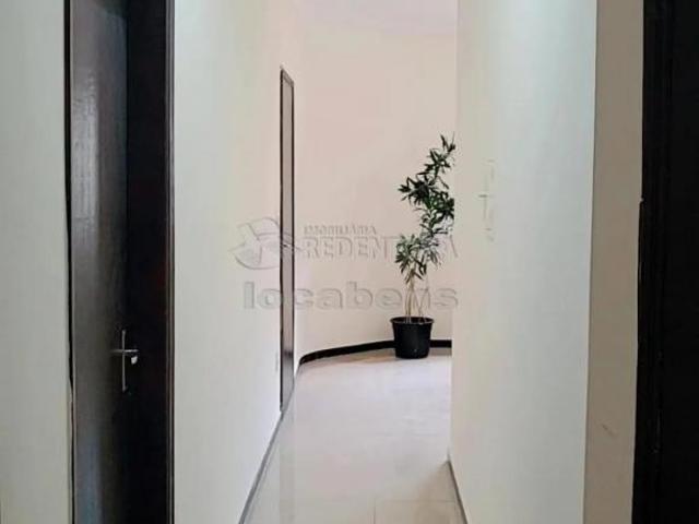 Casa venda em Região Imediata de São José do Rio Preto, Região Metropolitana de São José do Rio Preto