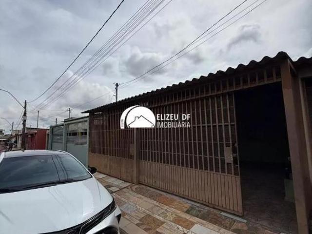 Casa venda em Região Geográfica Imediata do Distrito Federal, Região Integrada de Desenvolvimento do Distrito Federal e Entorno
