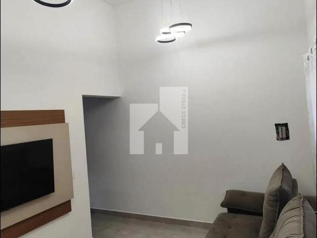 Casa venda em Região Imediata de Jundiaí, Jundiaí