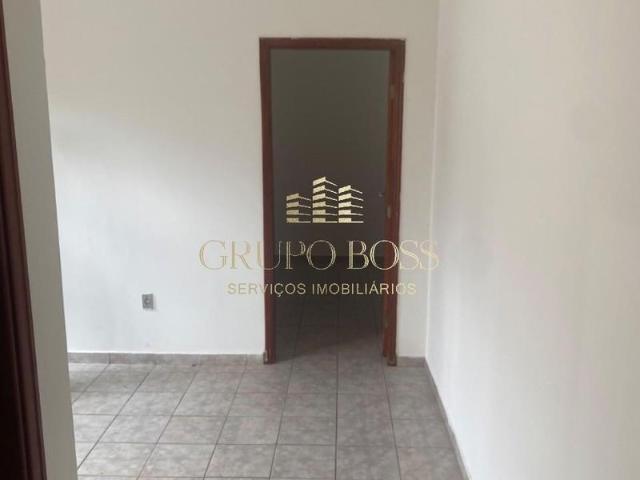 Casa aluguel em São José do Rio Preto