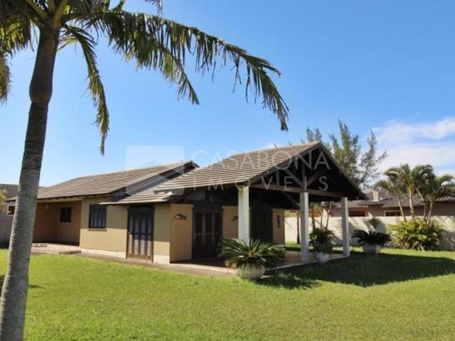 Casa venda em Região Geográfica Imediata de Torres, Aglomeração Urbana do Litoral Norte