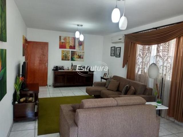 Casa venda em Região Geográfica Imediata de Santa Maria, Santa Maria