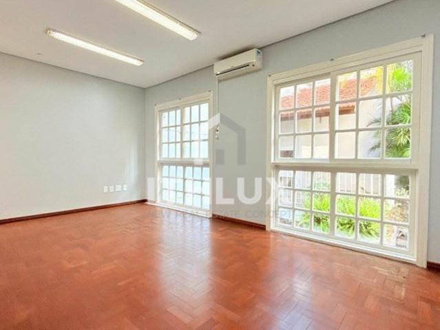 Casa venda em São Pedro Do Sul, Viseu