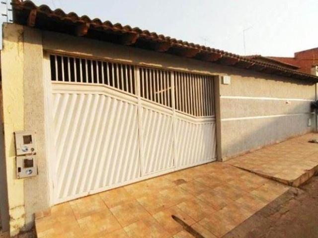 Casa venda em Região Geográfica Imediata de Luziânia, Região Integrada de Desenvolvimento do Distrito Federal e Entorno