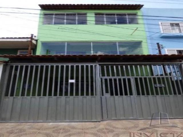 Casa venda em Região Geográfica Imediata do Distrito Federal, Região Integrada de Desenvolvimento do Distrito Federal e Entorno