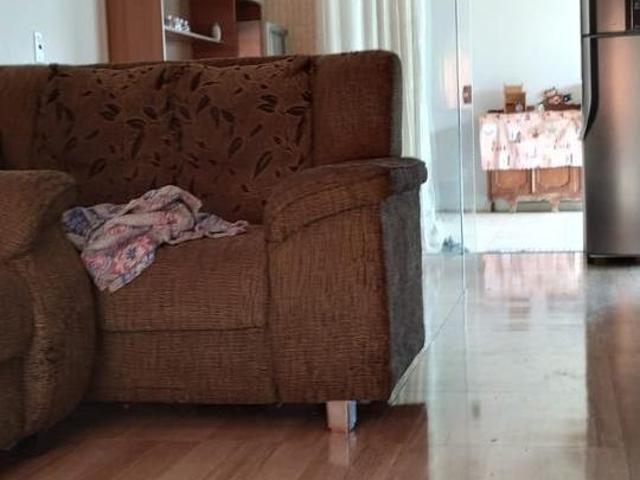 Casa venda em Região Imediata de Sorocaba, Região Metropolitana de Sorocaba