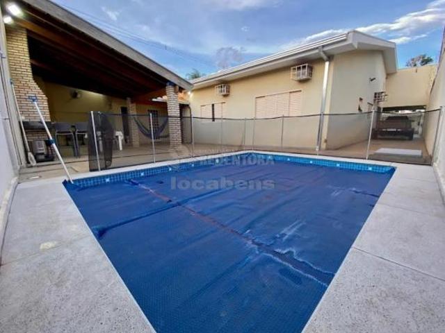 Casa venda em Região Imediata de São José do Rio Preto, Região Metropolitana de São José do Rio Preto