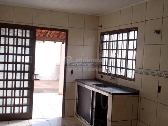 Casa venda em Região Imediata de São José do Rio Preto, Região Metropolitana de São José do Rio Preto