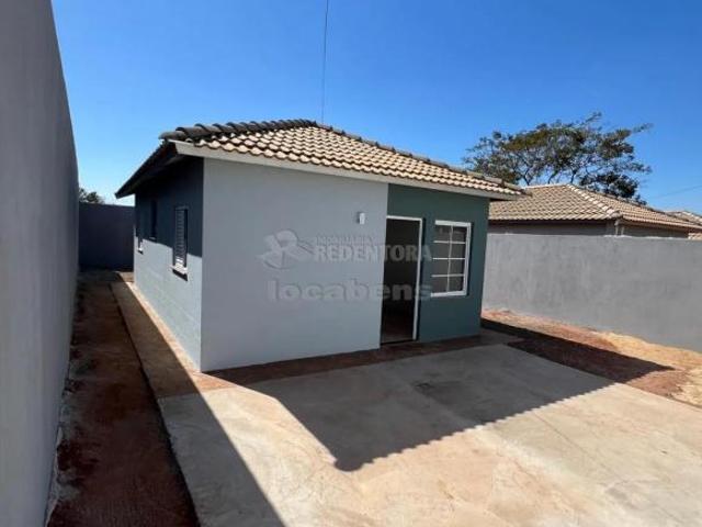 Casa venda em Região Imediata de São José do Rio Preto, Região Metropolitana de São José do Rio Preto