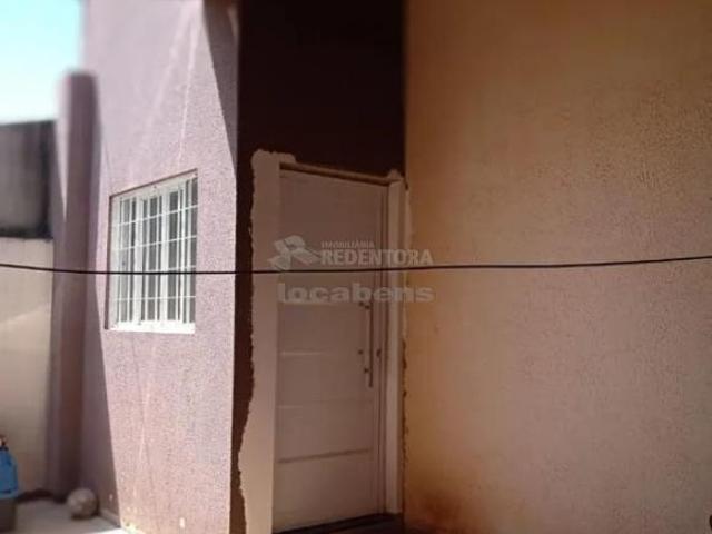 Casa venda em Região Imediata de São José do Rio Preto, Região Metropolitana de São José do Rio Preto