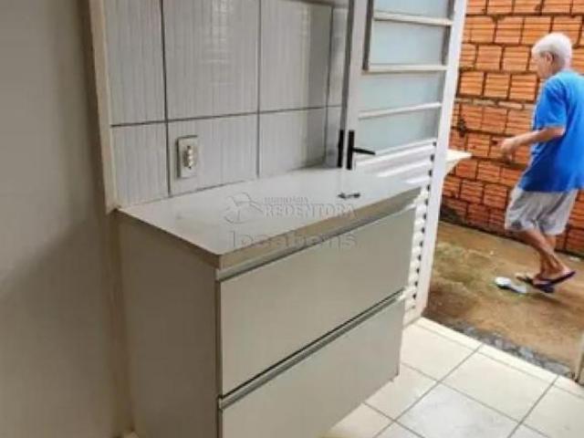 Casa venda em Região Imediata de São José do Rio Preto, Região Metropolitana de São José do Rio Preto