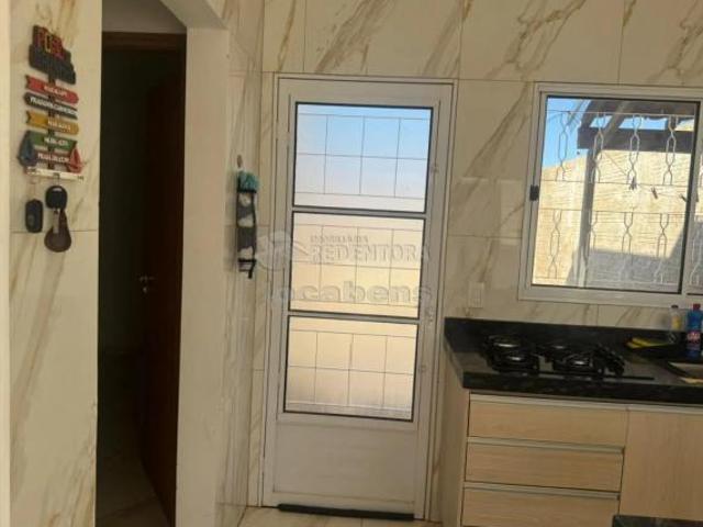 Casa venda em Região Imediata de São José do Rio Preto, Região Metropolitana de São José do Rio Preto