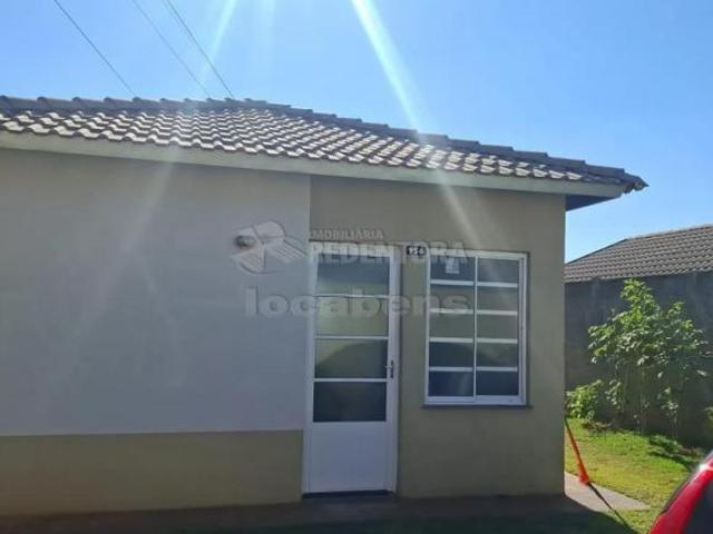 Casa venda em Região Imediata de São José do Rio Preto, Região Metropolitana de São José do Rio Preto
