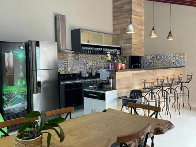 Casa venda em Região Imediata de São José do Rio Preto, Região Metropolitana de São José do Rio Preto
