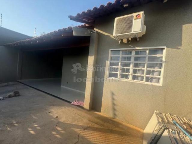 Casa venda em Região Imediata de São José do Rio Preto, Região Metropolitana de São José do Rio Preto