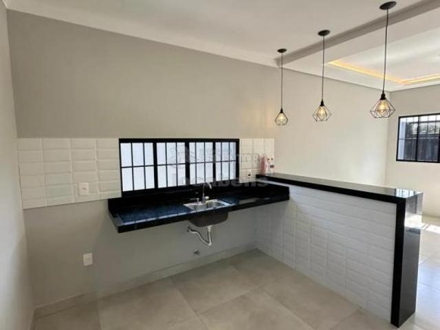 Casa venda em Região Imediata de São José do Rio Preto, Região Metropolitana de São José do Rio Preto