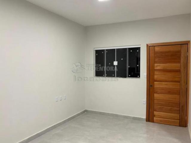 Casa venda em Região Imediata de São José do Rio Preto, Região Metropolitana de São José do Rio Preto