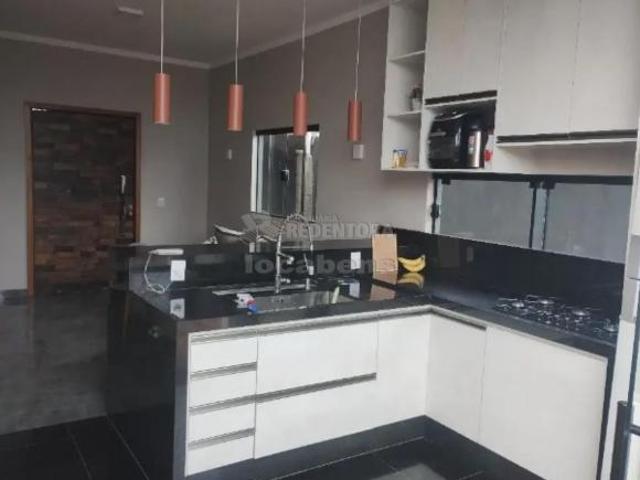 Casa venda em Região Imediata de São José do Rio Preto, Região Metropolitana de São José do Rio Preto