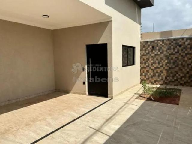 Casa venda em Região Imediata de São José do Rio Preto, Região Metropolitana de São José do Rio Preto