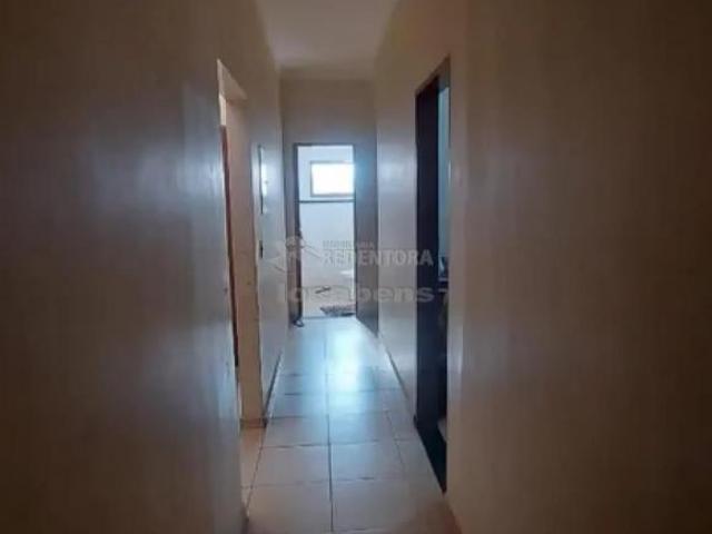 Casa venda em Região Imediata de São José do Rio Preto, Região Metropolitana de São José do Rio Preto