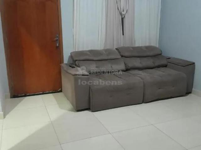 Casa venda em Região Imediata de São José do Rio Preto, Região Metropolitana de São José do Rio Preto