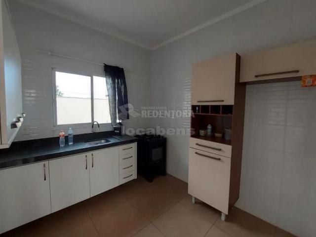 Casa venda em Região Imediata de São José do Rio Preto, Região Metropolitana de São José do Rio Preto