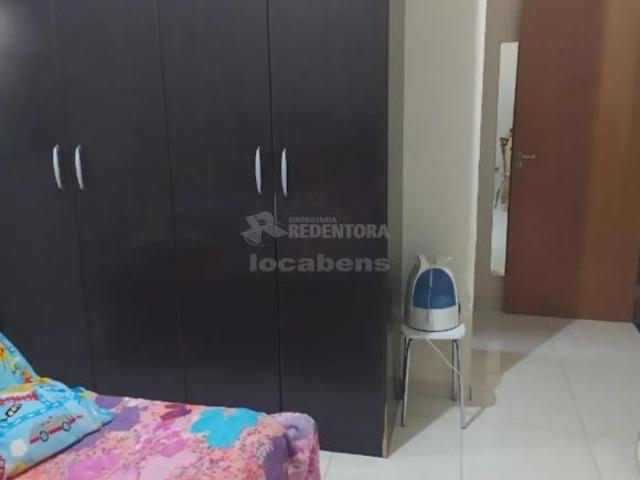 Casa venda em Região Imediata de São José do Rio Preto, Região Metropolitana de São José do Rio Preto