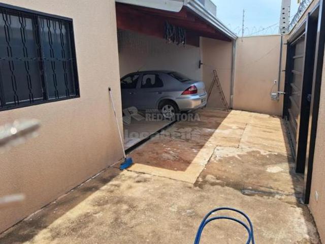 Casa venda em Região Imediata de São José do Rio Preto, Região Metropolitana de São José do Rio Preto