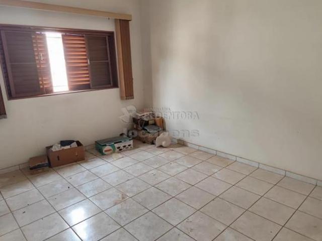 Casa venda em São José do Rio Preto