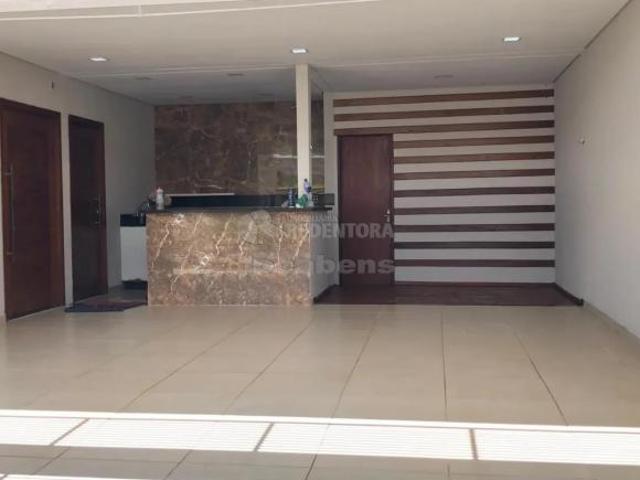 Casa venda em Região Imediata de São José do Rio Preto, Região Metropolitana de São José do Rio Preto